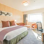 Hotel Olive Aaero Suites Near Igi Airport