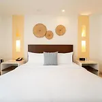 Hotel Olive Aaero Suites Near Igi Airport