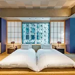 Hotel Seven Inn Villa Near Igi Airport