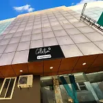 Collection O Mahipalpur Near Igt Airport