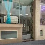 Collection O Mahipalpur Near Igt Airport