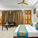Vm Residency