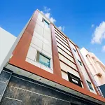 Super Townhouse Arakashan Road Paharganj Formerly Mohan International