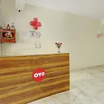 Hotel O A.K Palace