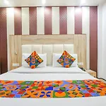Hotel Aman Igi Airport