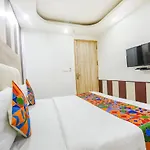 Hotel Aman Igi Airport