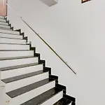 Hotel O Swarg Residency Near Nangloi Railway Station Metro Station
