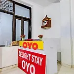 Hotel O Chaudhary Villa
