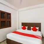 Hotel O Lovely Inn Near Akshardham