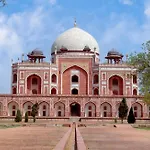 Hotel Aman Imperial Just A Minute Away From New Delhi Railway Station And Connaught Place