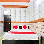 Hotel O Granville