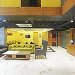 Hotel N Maharani Free Airport Pickup