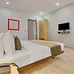 Hotel Raju