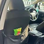 My Car