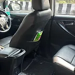 My Car