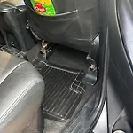 My Car
