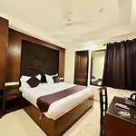 The Luxe Jpm Bed And Breakfast