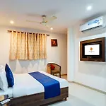 Hotel Chanakya Inn