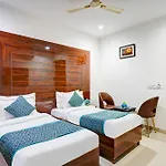 Hotel Chanakya Inn