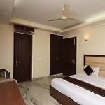 Hotel O South Paradise