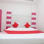 Hotel O Priva