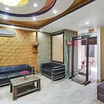 Hotel O Hotel Blue Orchid
