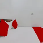 Hotel O R S Guest House