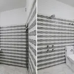 Hotel O R S Guest House