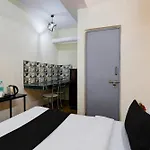 Super Hotel O Malviya Nagar Inn