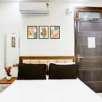 Hotel O The Escape Studio