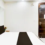 Hotel O The Escape Studio