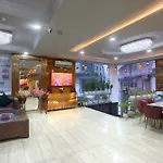 Airport Hotel Castl Blu