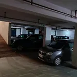 Hotel Vasudha Inn -Near Delhi Airport