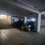 Hotel Vasudha Inn -Near Delhi Airport