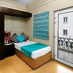 Hotel Ajanta