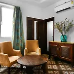 Hotel Ajanta
