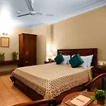 Hotel Ajanta