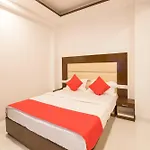 Hotel O Melfort