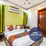 Fabhotel A 97