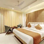 Hotel Platinum With Free Pickup-Delhi Airport