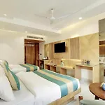 Hotel Platinum With Free Pickup-Delhi Airport