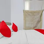 Hotel Dream Sky