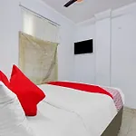 Hotel Dream Sky