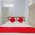 Hotel Dream Sky