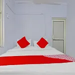 Hotel Dream Sky