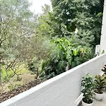 Grove Residency Hauz Khas Couple Friendly New Delhi