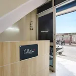 Hotel The Glory