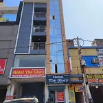 Hotel The Glory