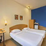 Hotel Precision Palace