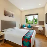 Hotel Precision Palace